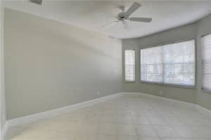 4810 S Classical Blvd, Delray Beach, FL 33445, Sold 10/01/19