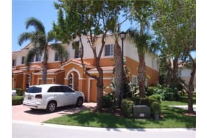 7362 Briella Dr, Boynton Beach, FL 33437, Sold 12/19/19