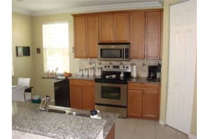 7362 Briella Dr, Boynton Beach, FL 33437, Sold 12/19/19