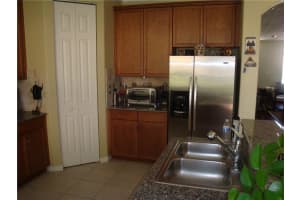 7362 Briella Dr, Boynton Beach, FL 33437, Sold 12/19/19