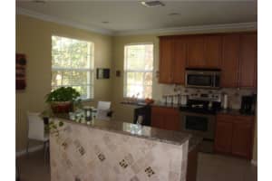 7362 Briella Dr, Boynton Beach, FL 33437, Sold 12/19/19