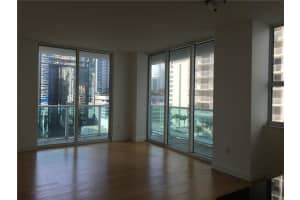 186 SE 12th Terrace, Miami, FL 33131, Sold 08/30/19