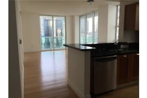 186 SE 12th Terrace, Miami, FL 33131, Sold 08/30/19
