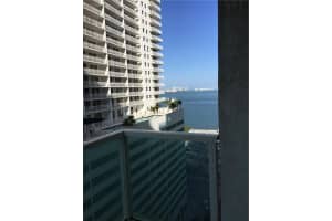186 SE 12th Terrace, Miami, FL 33131, Sold 08/30/19