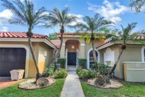 231 NW 118th Ave, Coral Springs, FL 33071, Sold 06/06/19