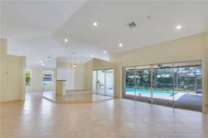 231 NW 118th Ave, Coral Springs, FL 33071, Sold 06/06/19