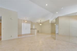 231 NW 118th Ave, Coral Springs, FL 33071, Sold 06/06/19