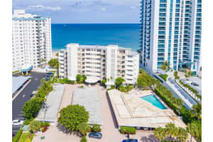 1530 S Ocean Blvd, Pompano Beach, FL 33062, Sold 07/17/19