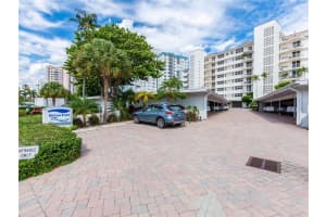 1530 S Ocean Blvd, Pompano Beach, FL 33062, Sold 07/17/19