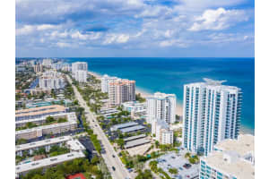 1530 S Ocean Blvd, Pompano Beach, FL 33062, Sold 07/17/19