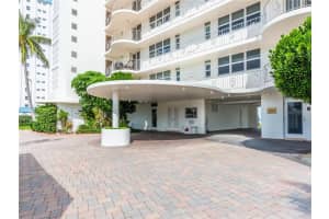 1530 S Ocean Blvd, Pompano Beach, FL 33062, Sold 07/17/19