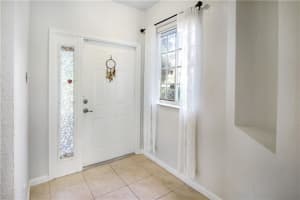 2712 NW 80th Ave, Sunrise, FL 33322, Sold 07/11/19