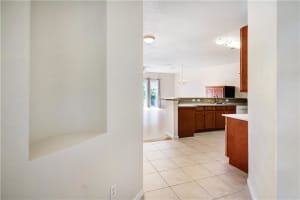 2712 NW 80th Ave, Sunrise, FL 33322, Sold 07/11/19
