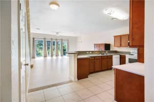 2712 NW 80th Ave, Sunrise, FL 33322, Sold 07/11/19