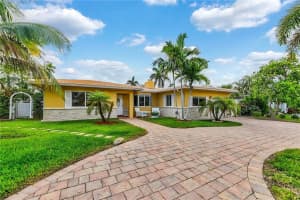 3408 Norfolk St, Pompano Beach, FL 33062, Sold 12/10/19