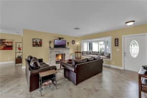3408 Norfolk St, Pompano Beach, FL 33062, Sold 12/10/19