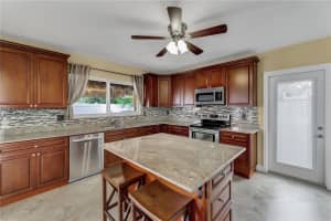 3408 Norfolk St, Pompano Beach, FL 33062, Sold 12/10/19