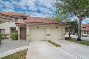 983 NW 93rd Ave, Plantation, FL 33324, Sold 05/30/19