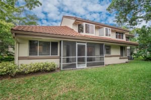 983 NW 93rd Ave, Plantation, FL 33324, Sold 05/30/19
