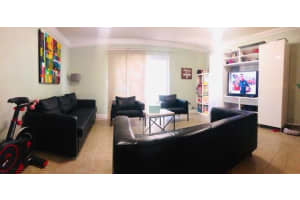 6617 Winfield Blvd, Margate, FL 33063, Sold 06/19/19