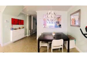 6617 Winfield Blvd, Margate, FL 33063, Sold 06/19/19