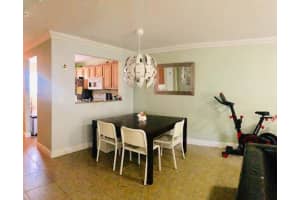 6617 Winfield Blvd, Margate, FL 33063, Sold 06/19/19