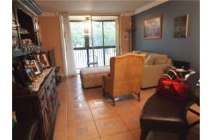 7960 NW 50th St, Lauderhill, FL 33351, Sold 07/12/19
