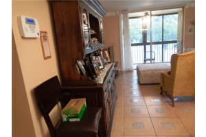 7960 NW 50th St, Lauderhill, FL 33351, Sold 07/12/19