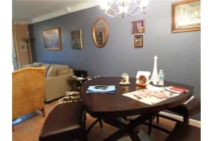 7960 NW 50th St, Lauderhill, FL 33351, Sold 07/12/19