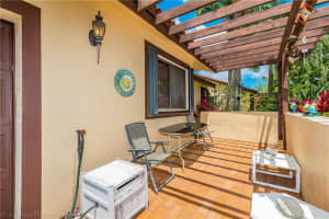 MLS# F10171408, Tamarac, Florida 33321