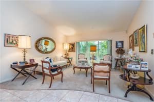 MLS# F10171408, Tamarac, Florida 33321