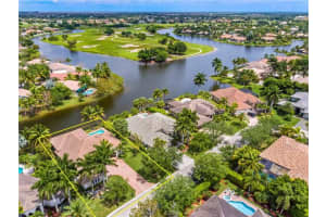 6163 NW 124th Dr, Tamarac, FL 33321, Sold 06/17/19