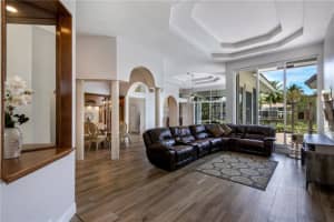 6163 NW 124th Dr, Tamarac, FL 33321, Sold 06/17/19