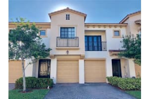 6103 Grand Cypress Cir W, Coconut Creek, FL 33073, Sold 08/13/19