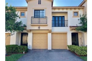 6103 Grand Cypress Cir W, Coconut Creek, FL 33073, Sold 08/13/19
