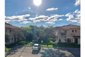 6103 Grand Cypress Cir W, Coconut Creek, FL 33073, Sold 08/13/19