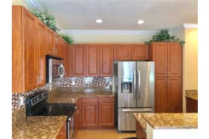 6103 Grand Cypress Cir W, Coconut Creek, FL 33073, Sold 08/13/19