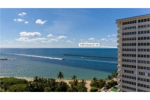2100 S Ocean Dr #12a, Fort Lauderdale, FL 33316, Sold 07/26/19