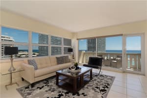 2100 S Ocean Dr #12a, Fort Lauderdale, FL 33316, Sold 07/26/19