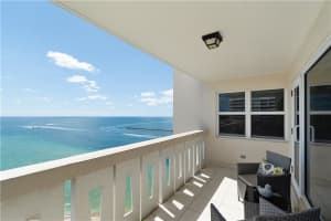 2100 S Ocean Dr #12a, Fort Lauderdale, FL 33316, Sold 07/26/19