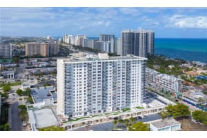 3015 N Ocean Blvd #17a, Fort Lauderdale, FL 33308, Sold 05/24/19