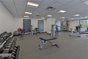 3015 N Ocean Blvd #17a, Fort Lauderdale, FL 33308, Sold 05/24/19