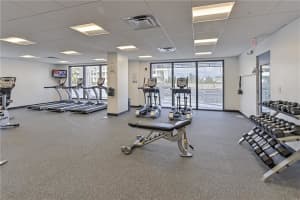 3015 N Ocean Blvd #17a, Fort Lauderdale, FL 33308, Sold 05/24/19