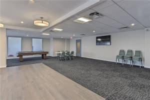 3015 N Ocean Blvd #17a, Fort Lauderdale, FL 33308, Sold 05/24/19