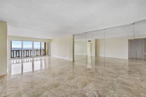 1012 N Ocean Blvd, Pompano Beach, FL 33062, Sold 05/03/19