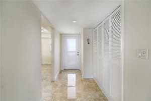 1012 N Ocean Blvd, Pompano Beach, FL 33062, Sold 05/03/19