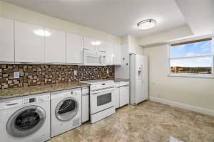 1012 N Ocean Blvd, Pompano Beach, FL 33062, Sold 05/03/19