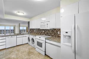 1012 N Ocean Blvd, Pompano Beach, FL 33062, Sold 05/03/19