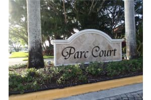 9302 NW 9th Pl, Plantation, FL 33324, Sold 06/21/19