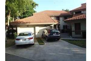 9302 NW 9th Pl, Plantation, FL 33324, Sold 06/21/19
